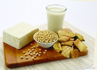 汗毛多的女生如何改善学生党,汗毛重的女生怎么调理减肥