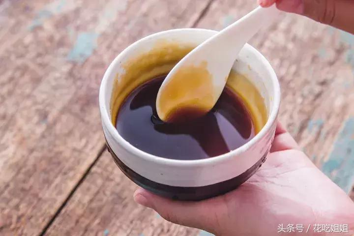 地三鲜的下饭神器,下饭神器地三鲜