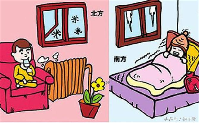 捷豹二手车到底如何,二手捷豹的十大忠告