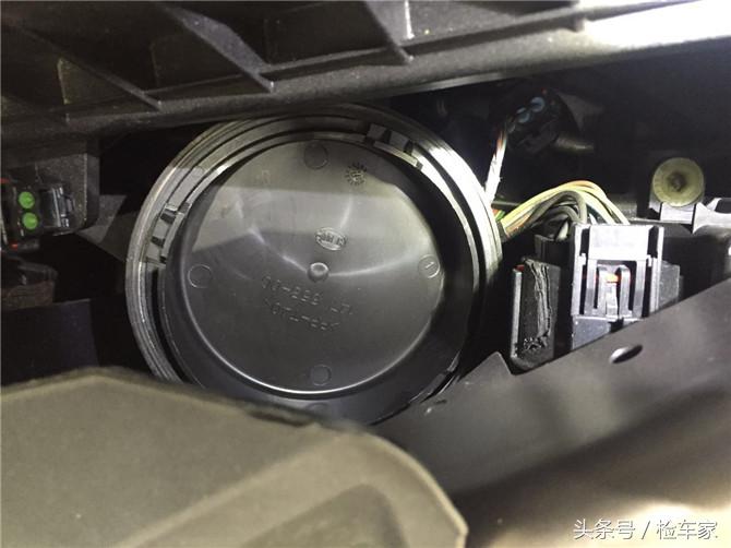 捷豹二手车到底如何,二手捷豹的十大忠告