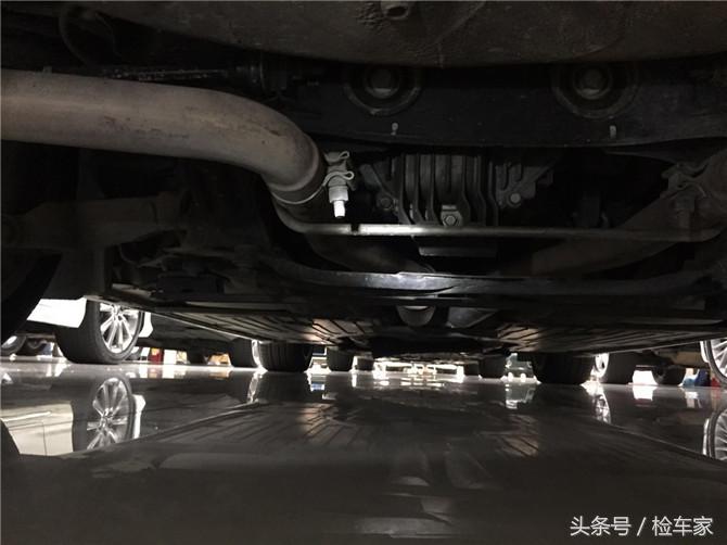 捷豹二手车到底如何,二手捷豹的十大忠告