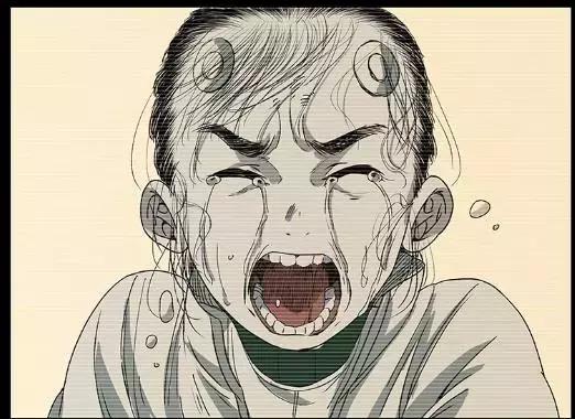 一人之下陈朵人物解析,陈朵一人之下的悲惨结局