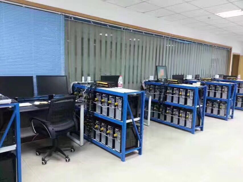 qq加群怎么增加等级,新版qq如何通过群号加群