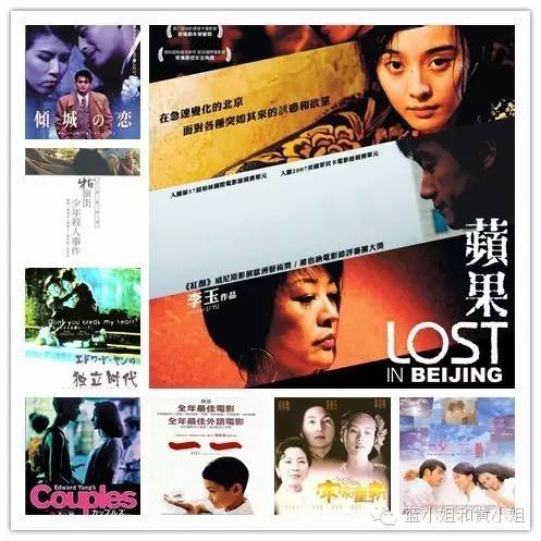 旧闻||成*女熟**人的世界，男人真的不算什么