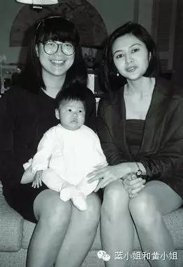 旧闻||成*女熟**人的世界，男人真的不算什么