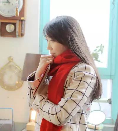 文化海晏、唐七公子网络上那些“秘不示人”的写手