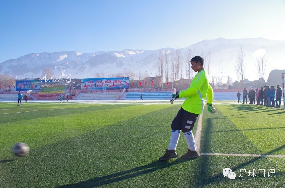 中国最美的室外足球场,中国有世界级的足球场吗