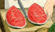 摩羯男变态占有欲,变态狂是天生的么