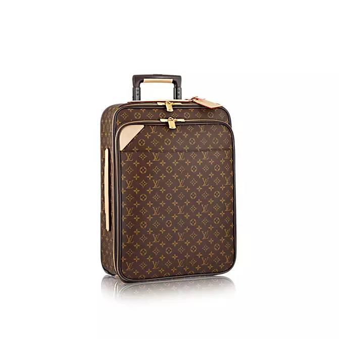 夏威夷必买好货清单最便宜10块钱,夏威夷必买17种购物清单