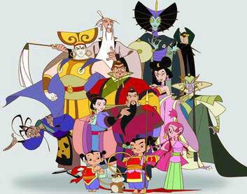 动画片儿时回忆,儿时回忆动画片视频