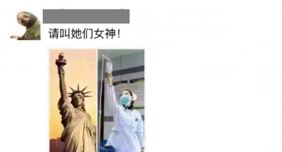 缘分是本书读得太认真会哭,缘分是本书读得太认真会流泪