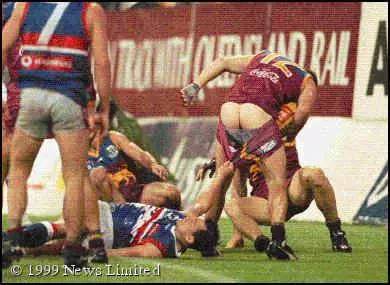 如果能重来就要选李白,李白和小撒的最新视频