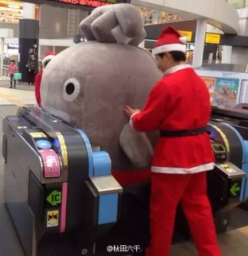 如果能重来就要选李白,李白和小撒的最新视频