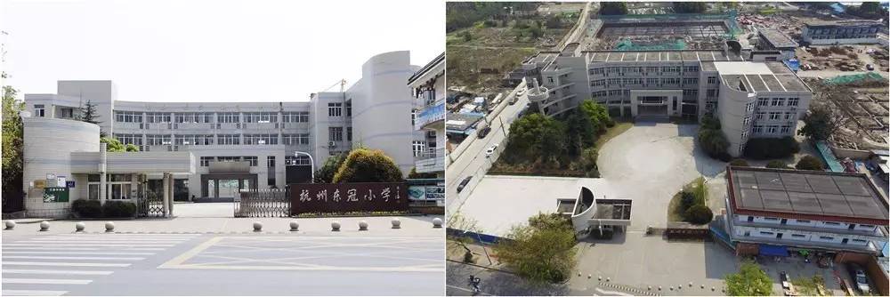 “国际滨欢迎您最佳组织奖暨空中看美丽学校”大赛开始了！