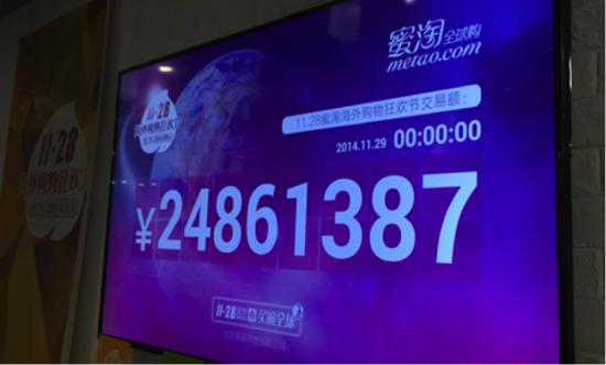 铚滄窐璺ㄥ鐢靛晢骞冲彴,铚滄窐鐢靛晢