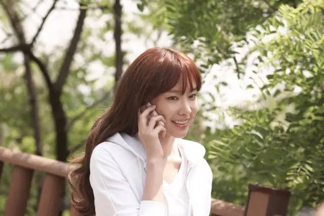 这是一部色而不淫，淫而不荡的电影