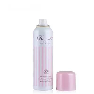 本人亲测偏干皮防晒推荐,推荐这8款防晒再也不怕晒黑啦