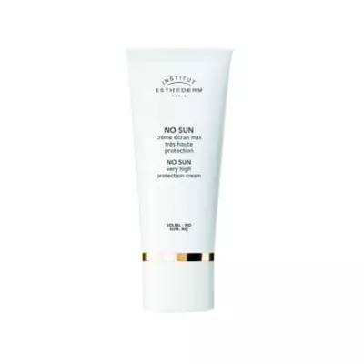 本人亲测偏干皮防晒推荐,推荐这8款防晒再也不怕晒黑啦