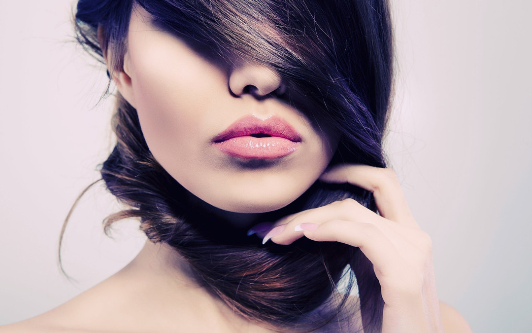 BEAUTY丨SOS!美丽焦虑症怎么治