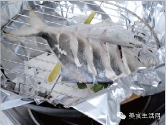 鲳鱼的种类和烹饪方法,淡水鲳鱼怎么做好吃清蒸鲳鱼
