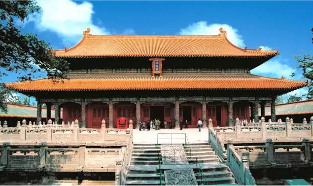 临沂人旅游攻略,临沂人清明去哪玩