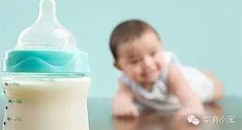 上海流出1.7万罐问题奶粉郑州涉案雅培中招!网购风险大