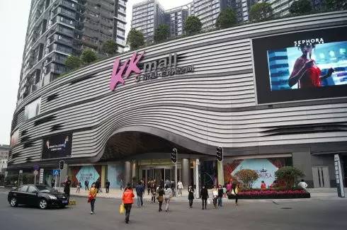 深圳特色示范街,深圳市十大美食街排名