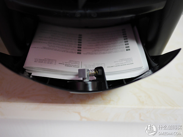 宝得适britax婴儿推车精致蓝,德淘婴儿辅食