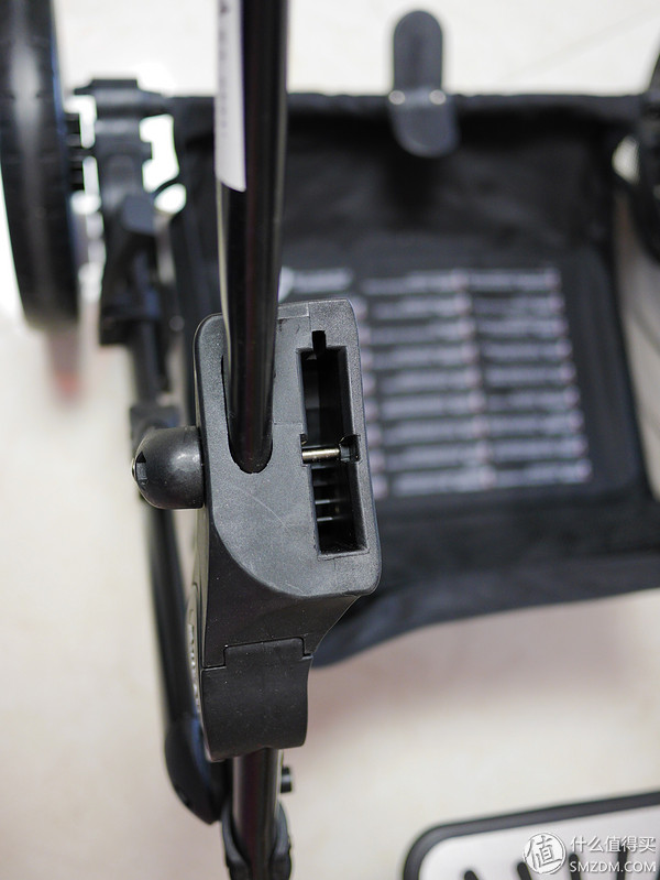 宝得适britax婴儿推车精致蓝,德淘婴儿辅食