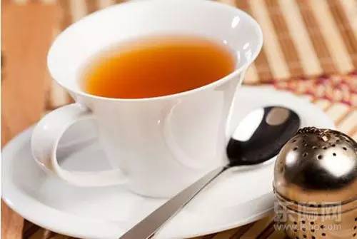 清明养生清火养肝护肝,清明养生有良方