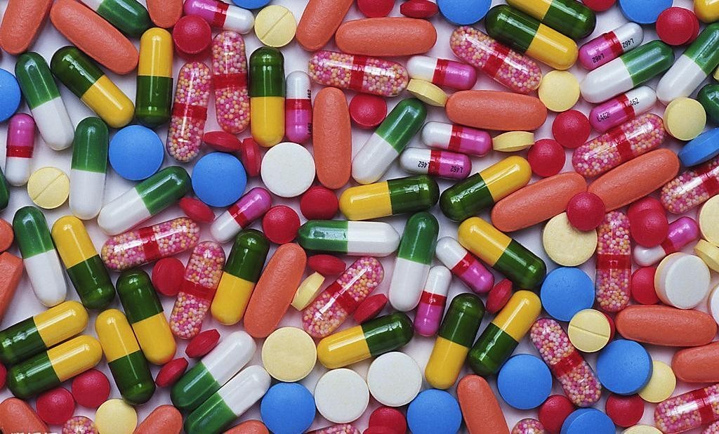 36种国家谈判药品不纳入药占比,国家医保谈判药