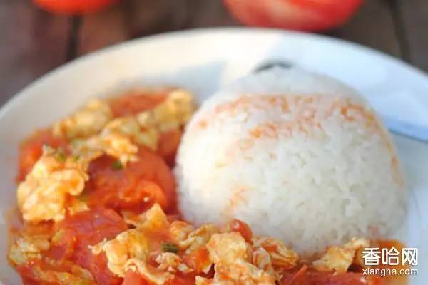 几种盖浇饭菜的做法,盖浇饭8种经典的做法