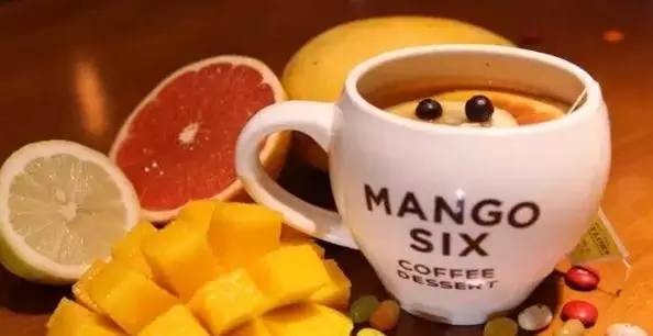 一条街吃遍长沙美食,一条街吃遍整个陕西美食