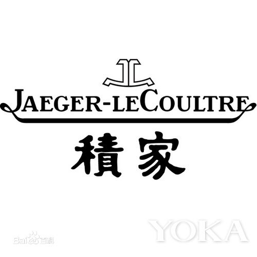 世界十大名表宝珀五十噚,2022世界十大名表