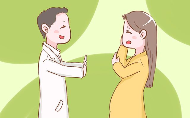 过预产期两天了还没入盆,过了预产期宝宝还没入盆怎么办