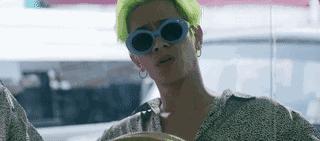 小鲜肉演技烂能超越经典前辈吗,怎样评价一些小鲜肉的演技