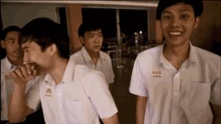 小鲜肉演技烂能超越经典前辈吗,怎样评价一些小鲜肉的演技