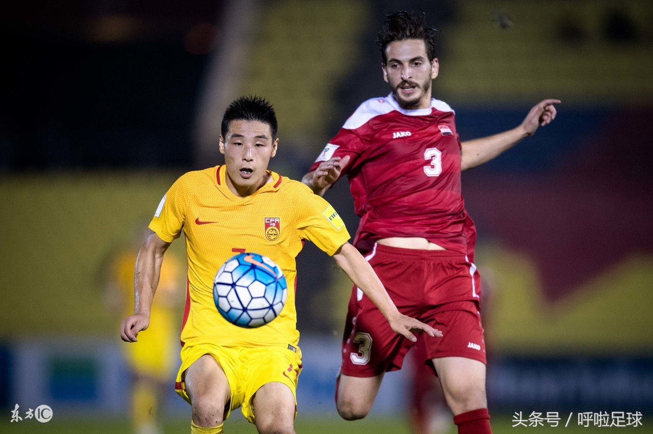 武磊破纪录发文祝福暖心,中国足球队员祝武磊生日快乐