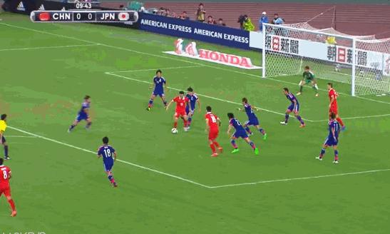 武磊破纪录发文祝福暖心,中国足球队员祝武磊生日快乐