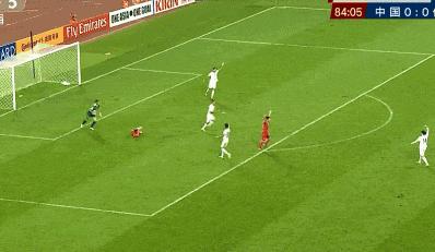 武磊破纪录发文祝福暖心,中国足球队员祝武磊生日快乐