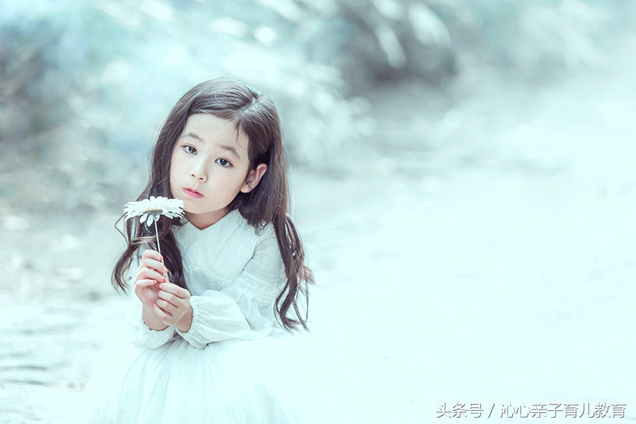 沁心分享：怀孕30周，宝宝的健康发育，这12个细节都要重视