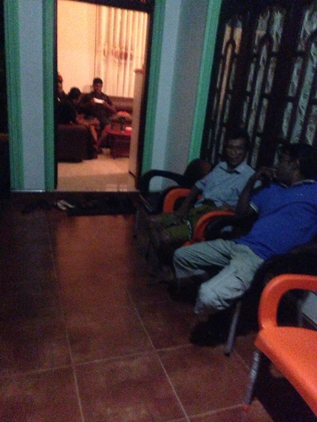 去斯里兰卡买蓝宝石注意事项,怎么看斯里兰卡蓝宝石