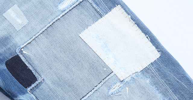 最不应该买的奢侈品,这年头谁还没买过的奢侈品