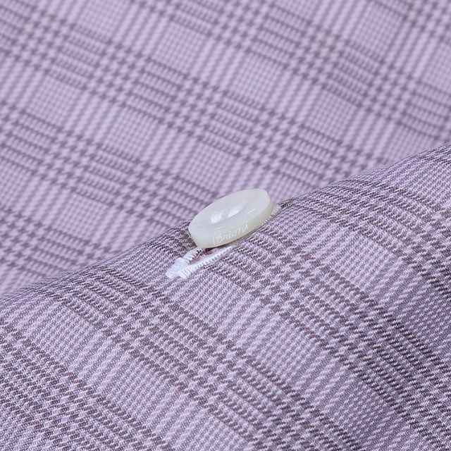 最不应该买的奢侈品,这年头谁还没买过的奢侈品