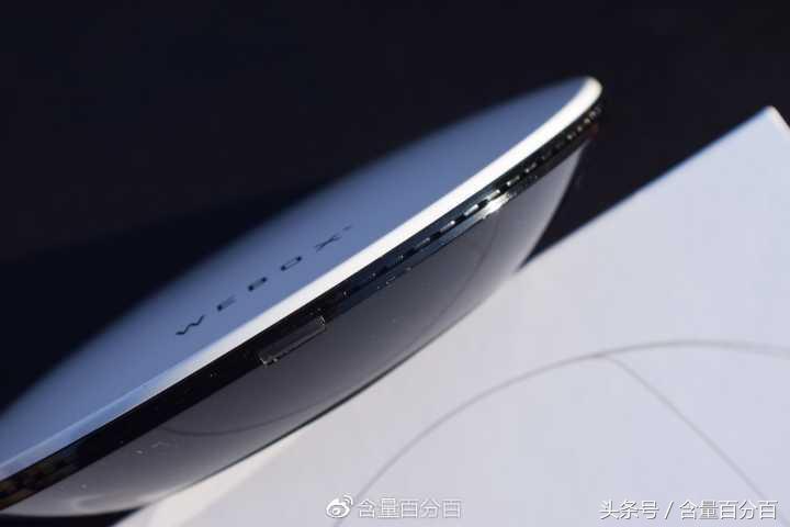 泰捷盒子we30和20s区别,泰捷we30pro和we30s