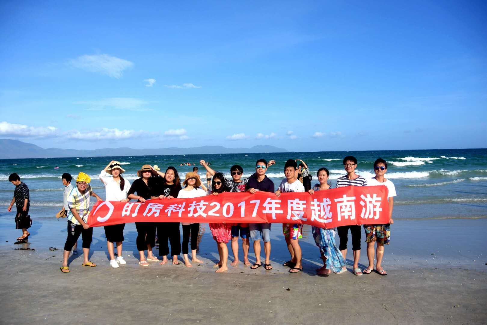 越南旅游芽庄6天五晚带多少钱,越南芽庄旅行记视频