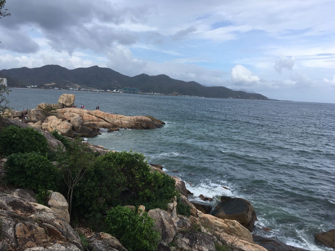 越南旅游芽庄6天五晚带多少钱,越南芽庄旅行记视频