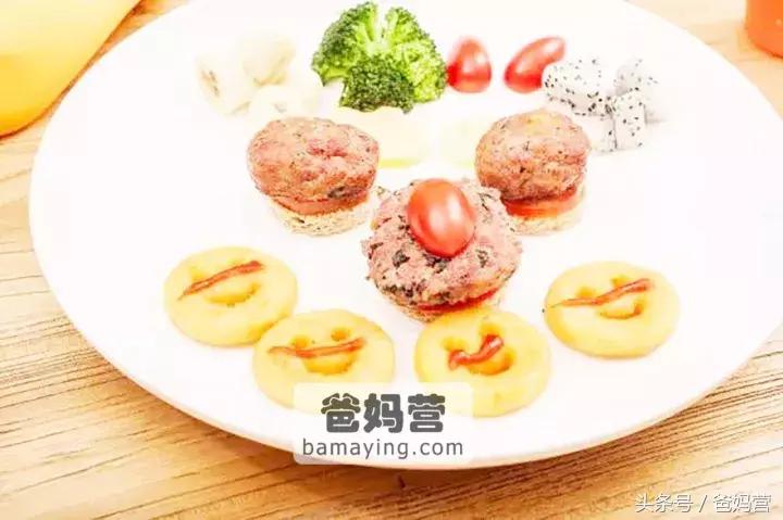 中国最好的餐厅排行榜前十名,SEVENCOLORS亲子餐厅