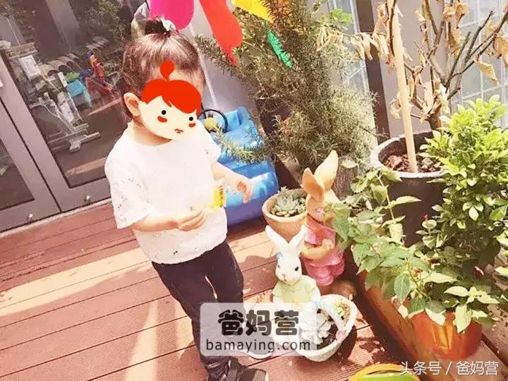 中国最好的餐厅排行榜前十名,SEVENCOLORS亲子餐厅