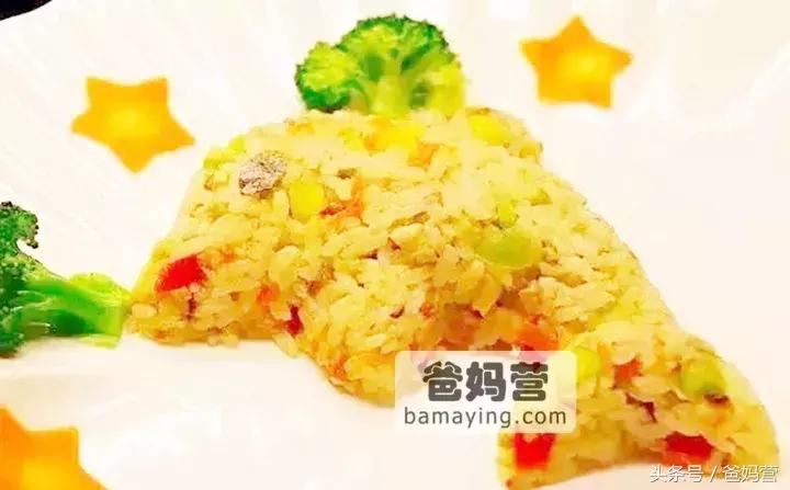 中国最好的餐厅排行榜前十名,SEVENCOLORS亲子餐厅